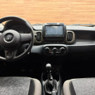 Fiat MOBI TREKKING 1.0 Flex 5p. 2021 Flex-4