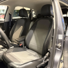 VW - VolksWagen Polo Highline 200 TSI 1.0 Flex 12V Aut. 2021 Flex-6
