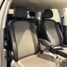 VW - VolksWagen Polo Highline 200 TSI 1.0 Flex 12V Aut. 2021 Flex-13