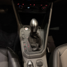 VW - VolksWagen Polo Highline 200 TSI 1.0 Flex 12V Aut. 2021 Flex-5