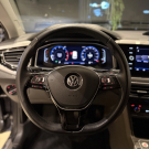 VW - VolksWagen Polo Highline 200 TSI 1.0 Flex 12V Aut. 2021 Flex-7