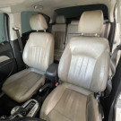 GM - Chevrolet CRUZE LTZ 1.8 16V FlexPower 4p Aut. 2014 Flex-9