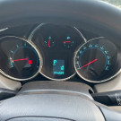 GM - Chevrolet CRUZE LTZ 1.8 16V FlexPower 4p Aut. 2014 Flex-5