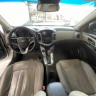 GM - Chevrolet CRUZE LTZ 1.8 16V FlexPower 4p Aut. 2014 Flex-8