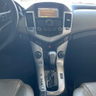 GM - Chevrolet CRUZE LTZ 1.8 16V FlexPower 4p Aut. 2014 Flex-6
