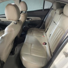 GM - Chevrolet CRUZE LTZ 1.8 16V FlexPower 4p Aut. 2014 Flex-11