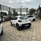 Renault KWID Intense 1.0 Flex 12V 5p Mec. 2025 Flex-3