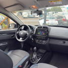 Renault KWID Intense 1.0 Flex 12V 5p Mec. 2025 Flex-4