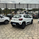 Renault KWID Intense 1.0 Flex 12V 5p Mec. 2025 Flex-2