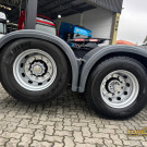 SCANIA R-440 A 4x2 HIG. 3-E./A 6x2  (die.) (E5) 2013 Diesel-13