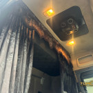 SCANIA R-440 A 4x2 HIG. 3-E./A 6x2  (die.) (E5) 2013 Diesel-14
