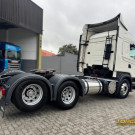 SCANIA R-440 A 4x2 HIG. 3-E./A 6x2  (die.) (E5) 2013 Diesel-5