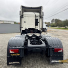 SCANIA R-440 A 4x2 HIG. 3-E./A 6x2  (die.) (E5) 2013 Diesel-4