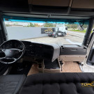 SCANIA R-440 A 4x2 HIG. 3-E./A 6x2  (die.) (E5) 2013 Diesel-10