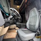 SCANIA R-440 A 4x2 HIG. 3-E./A 6x2  (die.) (E5) 2013 Diesel-12