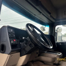 SCANIA R-440 A 4x2 HIG. 3-E./A 6x2  (die.) (E5) 2013 Diesel-8