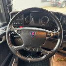 SCANIA R-440 A 4x2 HIG. 3-E./A 6x2  (die.) (E5) 2013 Diesel-9