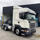 SCANIA R-440 A 4x2 HIG. 3-E./A 6x2  (die.) (E5) 2013 Diesel-7