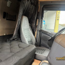 SCANIA R-440 A 4x2 HIG. 3-E./A 6x2  (die.) (E5) 2013 Diesel-11