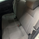 VW - VolksWagen VOYAGE 1.0/1.0 City Mi Total Flex 8V 4p 2012 Flex-10
