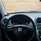 VW - VolksWagen VOYAGE 1.0/1.0 City Mi Total Flex 8V 4p 2012 Flex-7