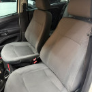 VW - VolksWagen VOYAGE 1.0/1.0 City Mi Total Flex 8V 4p 2012 Flex-11