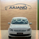 VW - VolksWagen VOYAGE 1.0/1.0 City Mi Total Flex 8V 4p 2012 Flex-14