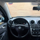 VW - VolksWagen VOYAGE 1.0/1.0 City Mi Total Flex 8V 4p 2012 Flex-6