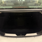 VW - VolksWagen VOYAGE 1.0/1.0 City Mi Total Flex 8V 4p 2012 Flex-12