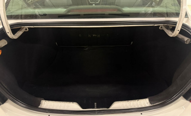 VW - VolksWagen VOYAGE 1.0/1.0 City Mi Total Flex 8V 4p 2012 Flex-12