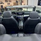 Mercedes-Benz E-300 Cabriolet 2.0 TB 245cv Aut. 2018 Gasolina-11