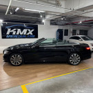 Mercedes-Benz E-300 Cabriolet 2.0 TB 245cv Aut. 2018 Gasolina-3