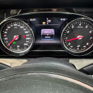 Mercedes-Benz E-300 Cabriolet 2.0 TB 245cv Aut. 2018 Gasolina-9