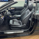 Mercedes-Benz E-300 Cabriolet 2.0 TB 245cv Aut. 2018 Gasolina-10