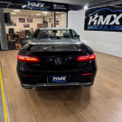 Mercedes-Benz E-300 Cabriolet 2.0 TB 245cv Aut. 2018 Gasolina-5