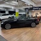 Mercedes-Benz E-300 Cabriolet 2.0 TB 245cv Aut. 2018 Gasolina-8