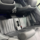 Mercedes-Benz E-300 Cabriolet 2.0 TB 245cv Aut. 2018 Gasolina-12