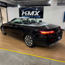 Mercedes-Benz E-300 Cabriolet 2.0 TB 245cv Aut. 2018 Gasolina-4