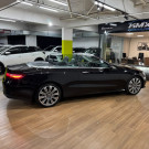 Mercedes-Benz E-300 Cabriolet 2.0 TB 245cv Aut. 2018 Gasolina-7