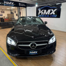 Mercedes-Benz E-300 Cabriolet 2.0 TB 245cv Aut. 2018 Gasolina-0