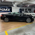 Mercedes-Benz E-300 Cabriolet 2.0 TB 245cv Aut. 2018 Gasolina-2