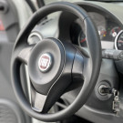 Fiat Palio ATTRACTIVE 1.0 EVO Fire Flex 8v 5p 2015 Flex-3