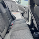 Fiat Palio ATTRACTIVE 1.0 EVO Fire Flex 8v 5p 2015 Flex-7