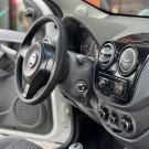 Fiat Palio ATTRACTIVE 1.0 EVO Fire Flex 8v 5p 2015 Flex-2