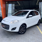Fiat Palio ATTRACTIVE 1.0 EVO Fire Flex 8v 5p 2015 Flex-0