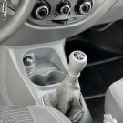 Fiat Palio ATTRACTIVE 1.0 EVO Fire Flex 8v 5p 2015 Flex-10