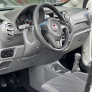 Fiat Palio ATTRACTIVE 1.0 EVO Fire Flex 8v 5p 2015 Flex-9