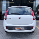 Fiat Palio ATTRACTIVE 1.0 EVO Fire Flex 8v 5p 2015 Flex-17