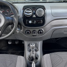 Fiat Palio ATTRACTIVE 1.0 EVO Fire Flex 8v 5p 2015 Flex-11