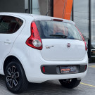 Fiat Palio ATTRACTIVE 1.0 EVO Fire Flex 8v 5p 2015 Flex-12